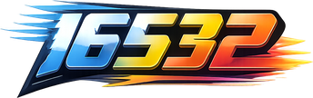 16532
